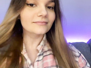 meinemir