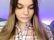 meinemir