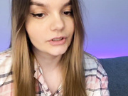 meinemir
