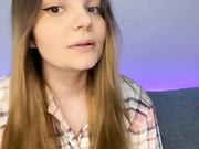 meinemir
