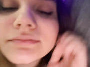 meinemir