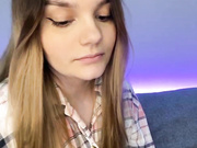 meinemir