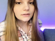 meinemir