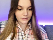 meinemir
