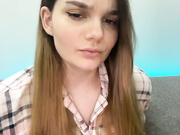 meinemir