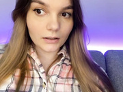 meinemir
