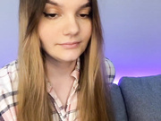 meinemir