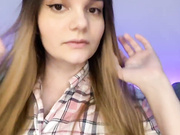 meinemir