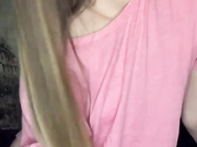 Elsa77