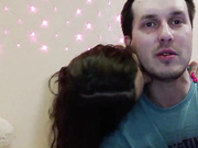 KatyDan