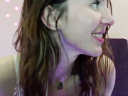 KatyDan