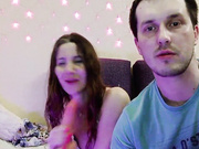 KatyDan