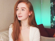 LizzyBlaze