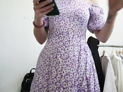 Онлайн-эровидеочат с Fina771 на BongaCams 2023-05-13 17_16