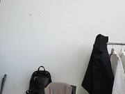 Онлайн-эровидеочат с Fina771 на BongaCams 2023-05-13 17_16