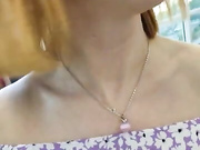 Онлайн-эровидеочат с Fina771 на BongaCams 2023-05-13 17_16