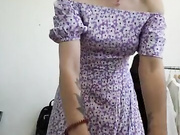 Онлайн-эровидеочат с Fina771 на BongaCams 2023-05-13 17_16