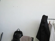 Онлайн-эровидеочат с Fina771 на BongaCams 2023-05-13 17_16