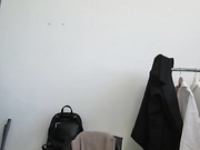 Онлайн-эровидеочат с Fina771 на BongaCams 2023-05-13 17_16