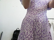 Онлайн-эровидеочат с Fina771 на BongaCams 2023-05-13 17_16