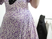 Онлайн-эровидеочат с Fina771 на BongaCams 2023-05-13 17_16