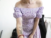 Онлайн-эровидеочат с Fina771 на BongaCams 2023-05-13 17_16