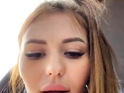 PrincessaHill_ бесплатное вебкам шоу и XXX чат _ xHamsterLive 2023-05-13 15_40