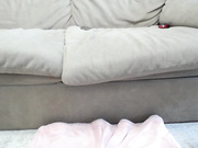 Marina- бесплатное вебкам шоу и XXX чат _ xHamsterLive 2023-05-14 15_19