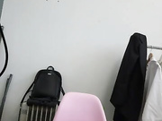 Онлайн-эровидеочат с Fina771 на BongaCams 2023-05-14 14_16