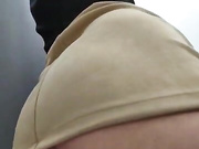 Онлайн-эровидеочат с Fina771 на BongaCams 2023-05-14 14_16