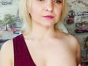 Онлайн-эровидеочат с Anesteishen на BongaCams 2023-05-16 10_11