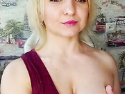 Онлайн-эровидеочат с Anesteishen на BongaCams 2023-05-16 10_11