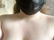 Онлайн-эровидеочат с Milaa1998 на BongaCams 2023-05-15 11_30