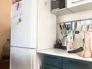 Онлайн-эровидеочат с Milaa1998 на BongaCams 2023-05-15 11_30