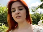 Онлайн-эровидеочат с _Aariella_ на BongaCams 2023-05-14 14_16