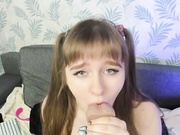 Eva_io бесплатное вебкам шоу и XXX чат _ xHamsterLive 2023-05-14 14_37
