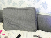 Eva_io бесплатное вебкам шоу и XXX чат _ xHamsterLive 2023-05-14 14_37
