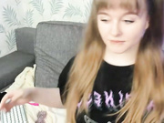 Eva_io бесплатное вебкам шоу и XXX чат _ xHamsterLive 2023-05-14 14_37
