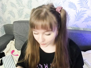 Eva_io бесплатное вебкам шоу и XXX чат _ xHamsterLive 2023-05-14 14_37