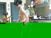 Cat_kush бесплатное вебкам шоу и XXX чат _ xHamsterLive 2023-05-14 15_21