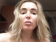 Онлайн-эровидеочат с MyMilfAnnette на BongaCams 2023-05-10 21_30
