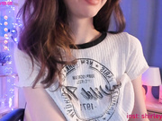 shirleywatson