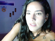 one_more_cum