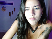 one_more_cum