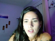 one_more_cum