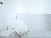 onlinegirl_