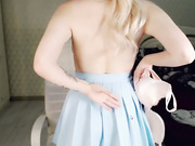 lia-sun