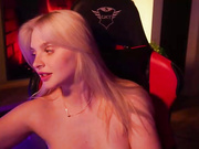 _sexi_lexi 2023-05-16