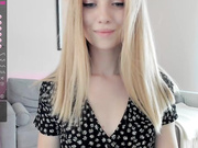 brilliantvictoria