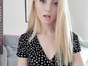 brilliantvictoria
